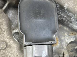 катушка зажигания Renault Kadjar 1 поколение [рестайлинг] 2018, 1.2 л., бензин, АКПП