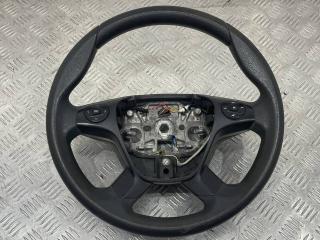 руль Ford Transit Custom 1 поколение 2016, BK21-3600-CD35B8