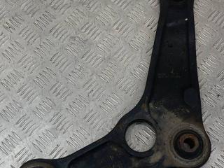 рычаг передний левый Renault Scenic 1 поколение (1996 - 1999), 9514R