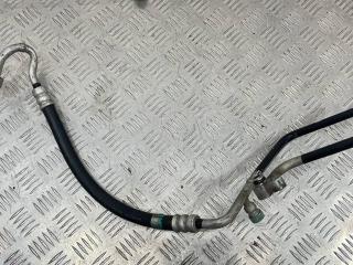 трубка кондиционера Suzuki Swift 1 поколение (1984 - 1986), 9572062J00