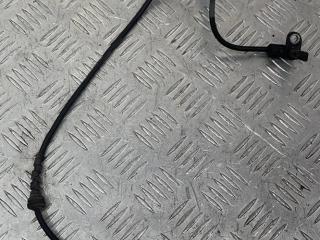 датчик ABS Renault Scenic 1 поколение (1996 - 1999), 0265009613