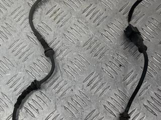 датчик ABS Renault Scenic 1 поколение (1996 - 1999), 0265009613