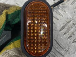 повторитель поворота на крыле Renault Trafic 1 поколение (1981 - 1988), 6R0142789