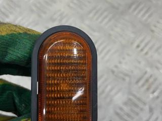 повторитель поворота на крыле Renault Trafic 1 поколение (1981 - 1988), 6R0142789