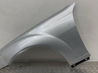 крыло переднее левое Mercedes-Benz S-Класс W222 [рестайлинг]