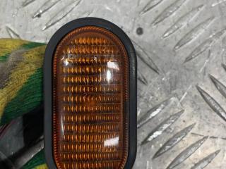 повторитель поворота на крыле левый Opel Vivaro A (2001 - 2006), 13910020