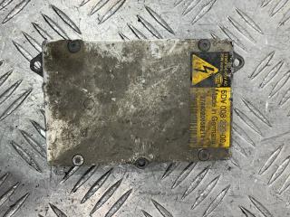 блок розжига ксенона Mercedes-Benz E-Класс W124 [рестайлинг], 5DV008290