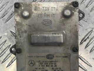 блок розжига ксенона Mercedes-Benz E-Класс W124 [рестайлинг], A0028202426