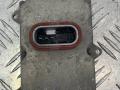 блок розжига ксенона Mercedes-Benz E-Класс W124 [рестайлинг], A0028202426 - фото №2