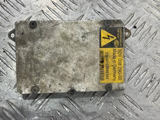 блок розжига ксенона Mercedes-Benz E-Класс W124 [рестайлинг], 5DV008290