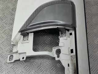 крыло переднее левое Isuzu Elf 6 поколение [рестайлинг]