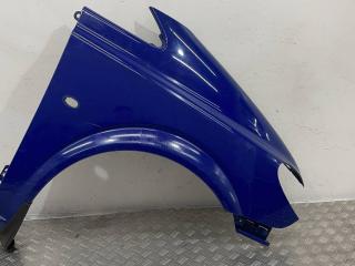 крыло переднее правое Mercedes-Benz Vito W639 2004, A6396304407