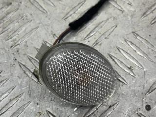 повторитель поворота на крыле правый Mercedes-Benz Vito W639 2004