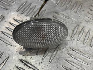 повторитель поворота на крыле левый Mercedes-Benz Vito W639 2004