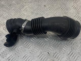 патрубок воздушного фильтра Renault Grand Scenic 2 поколение [рестайлинг] 2007, 8200412983