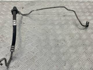 трубка гидроусилителя Dacia Lodgy 1 поколение (2012 - 2017)