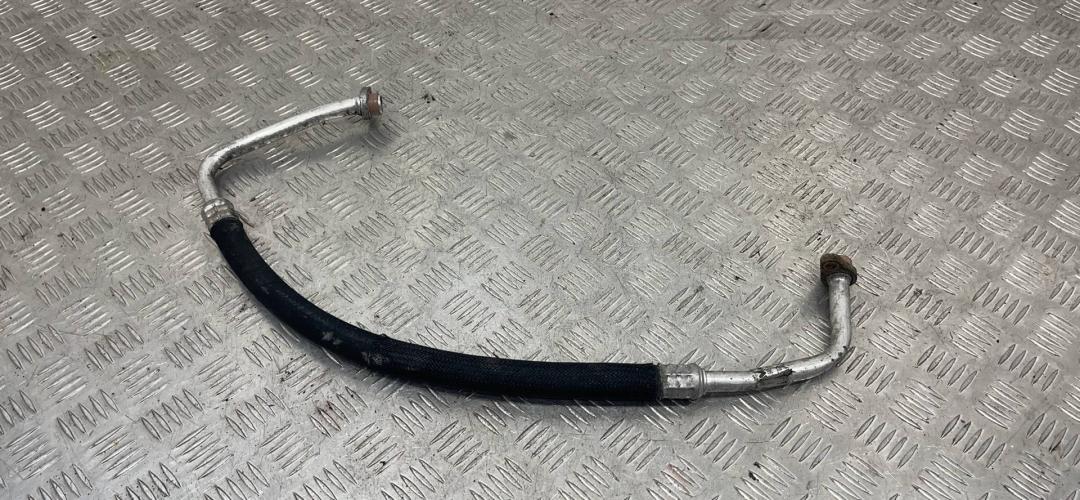 трубка кондиционера Renault Scenic 1 поколение (1996 - 1999), 8200680845 - фото №1