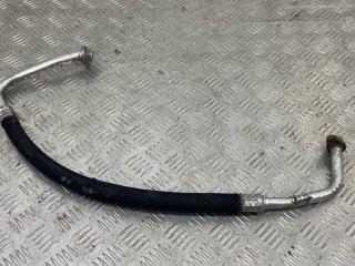 трубка кондиционера Renault Scenic 1 поколение (1996 - 1999), 8200680845