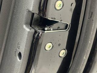 замок двери задней правой Hyundai Tucson 1 поколение (2004 - 2010)