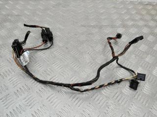 проводка Mercedes-Benz Vito W639 2009, 9003437