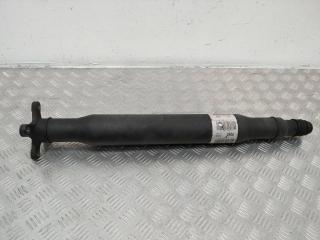 карданный вал Mercedes-Benz E-Класс W211/S211 [рестайлинг] 2006, 2114108906