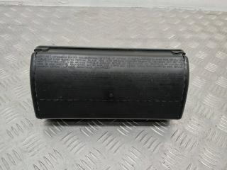 подушка безопасности пассажира Mercedes-Benz E-Класс W211/S211 [рестайлинг] 2006, A2118603305