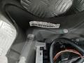 руль Mercedes-Benz E-Класс W211/S211 [рестайлинг] 2006, A2194602803 - фото №2