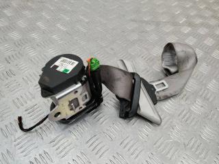 ремень безопасности Mercedes-Benz E-Класс W211/S211 [рестайлинг] 2006, 561187201