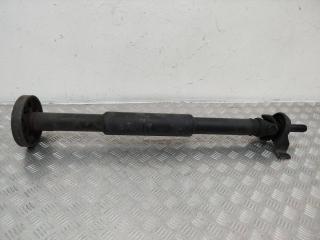 карданный вал Mercedes-Benz E-Класс W211/S211 [рестайлинг] 2006