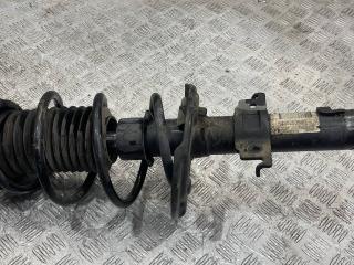 амортизатор подвески Renault Megane 1 поколение (1995 - 1999), 543025368R