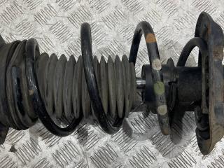 пружина Renault Megane 1 поколение (1995 - 1999)