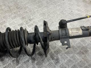 амортизатор передний Renault Megane 1 поколение (1995 - 1999), 543025368R