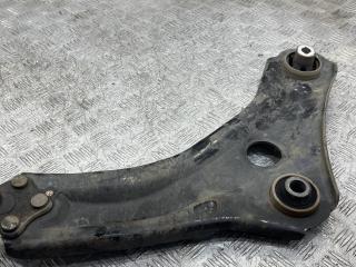 рычаг передний левый Renault Megane 1 поколение (1995 - 1999), G4523R