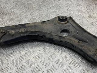 рычаг подвески Renault Megane 1 поколение (1995 - 1999), D4440R