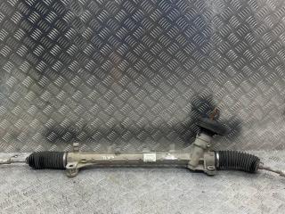 рулевая рейка Renault Megane 1 поколение (1995 - 1999), 480107914R