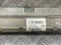 рулевая рейка Renault Megane 1 поколение (1995 - 1999), 480107914R - фото №5