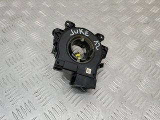 шлейф руля Nissan Juke YF15 [рестайлинг] 2012