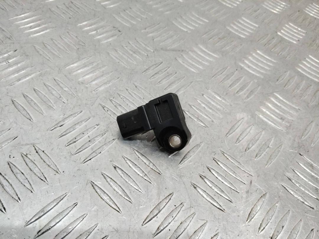 датчик абсолютного давления BMW 5 серия F07/F10/F11 2012, 780474201 - фото №1