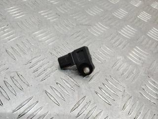 датчик абсолютного давления BMW 5 серия F07/F10/F11 2012, 780474201