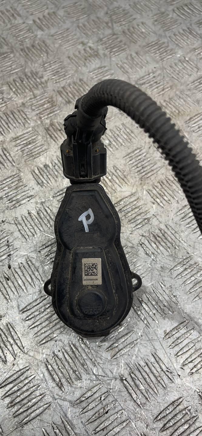 электроручник Renault Scenic 4 поколение 2017, 440008660R - фото №1