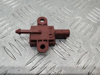 датчик удара BMW X5 F15 2015, 929782903, 5WK44700