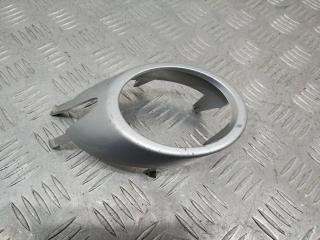 рамка фары противотуманной левой Audi A4 B8/8K 2007, 8E0807819