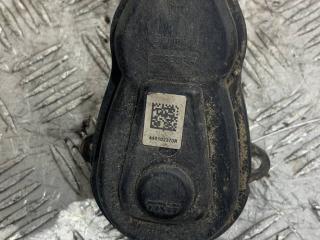 электроручник Renault Kadjar 1 поколение [рестайлинг], 440102370R