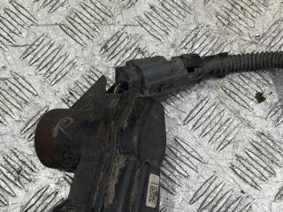 электроручник Renault Kadjar 1 поколение [рестайлинг], 440102370R