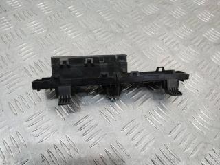 Блок управления бесключевым доступом Ford Mustang 6 поколение 2015, FL3T15K619BB