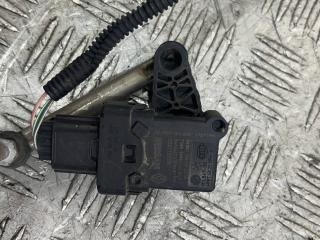 датчик дорожного просвета Renault Kadjar 1 поколение [рестайлинг], 538211502R