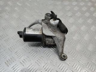 моторчик передних стеклоочистителей (дворников) Ford Transit Custom 1 поколение (2012 - 2019), BK21-17500-AF