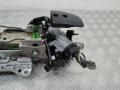 рулевая колонка Volkswagen Jetta 5 поколение 2006, 1K5953503 - фото №4