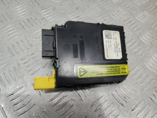 датчик угла поворота руля Volkswagen Jetta 5 поколение 2006, 1K0953549
