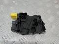 датчик угла поворота руля Volkswagen Jetta 5 поколение 2006, 1K0953549 - фото №4